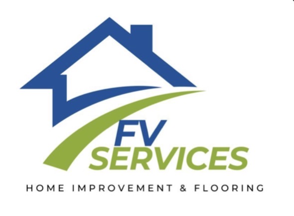FV Services LLC